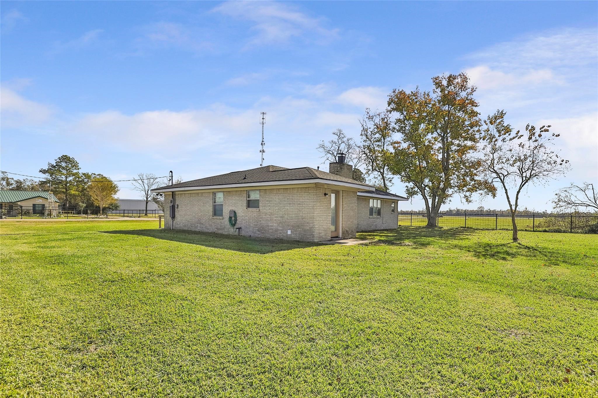 17219 Janacek Road Crosby, TX 77532 - Photo 3 of 14 Gallery Image 3