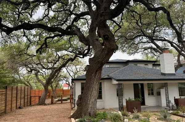 $2,279,000 | 2308 Forest Avenue, Austin, TX 78704