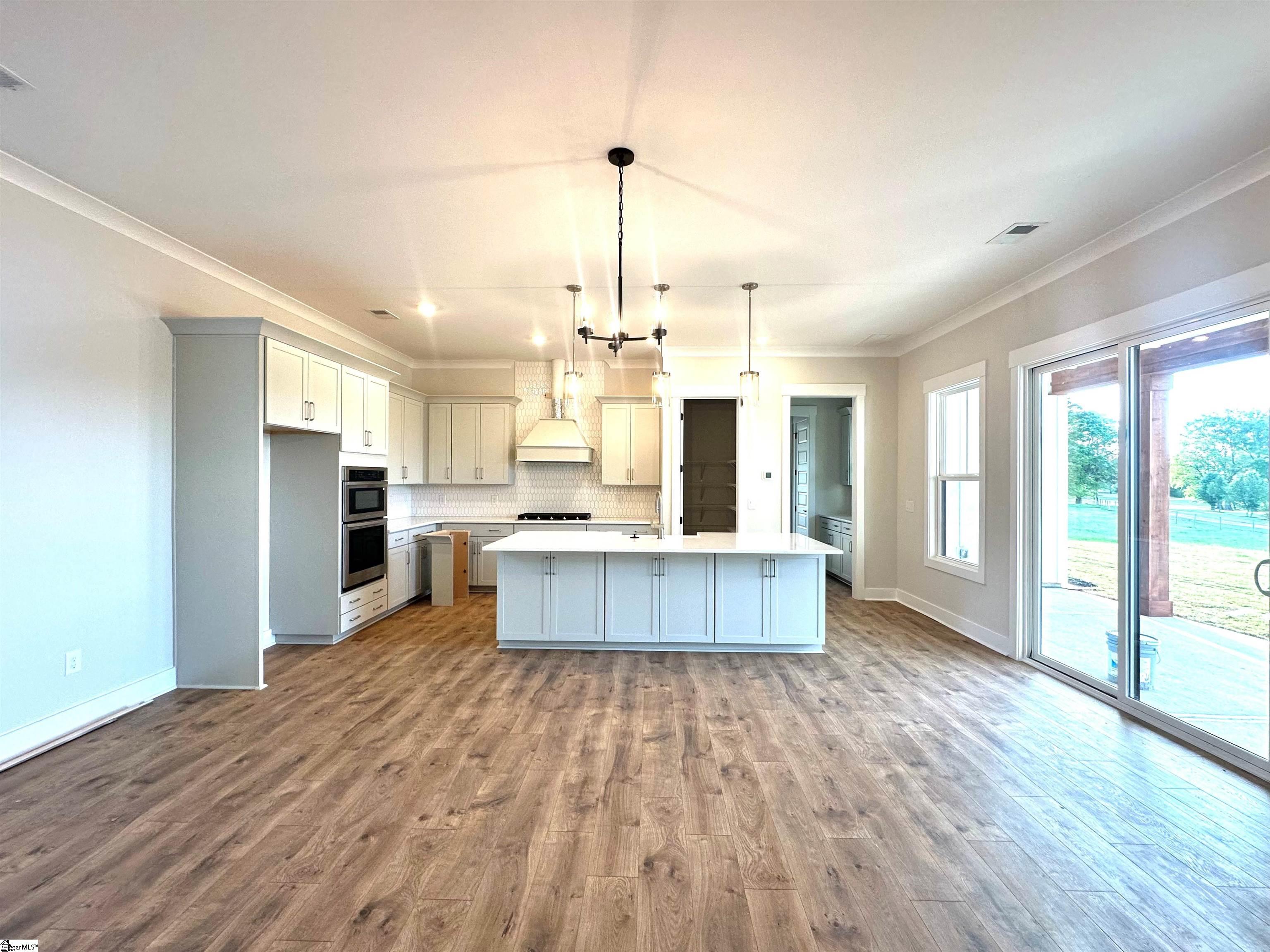 3716 Fork Shoals Road Pelzer, SC 29669 - Photo 10 of 15