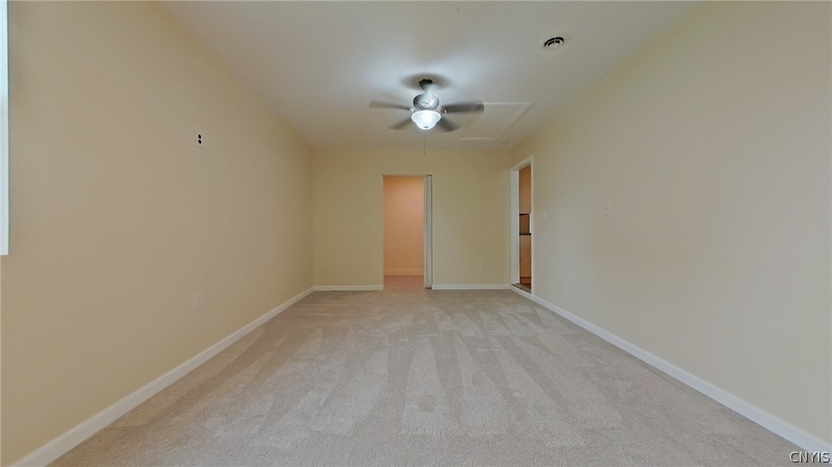 414 Williamsburg Road Utica, NY 13502 - Photo 17 of 35