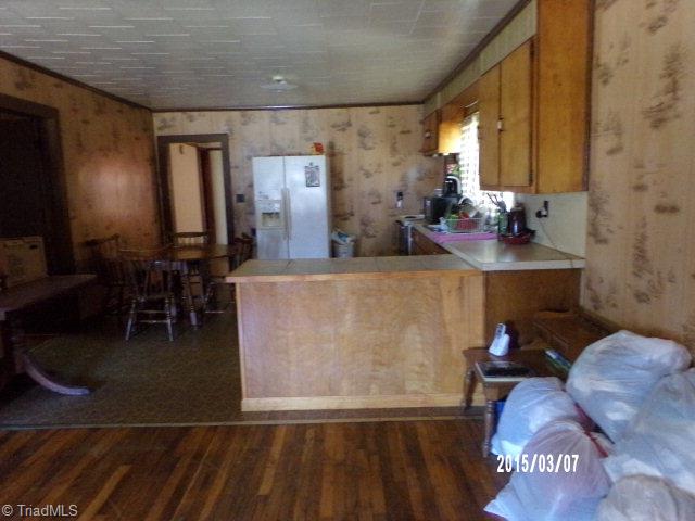 9538 Austin Traphill Road Traphill, NC 28685 - Photo 22 of 26 Gallery Image 22