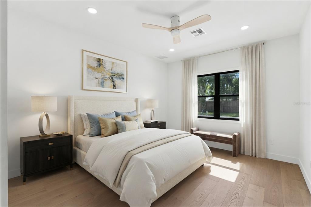 122 Variety Tree Circle Altamonte Springs, FL 32714 - Photo 55 of 86
