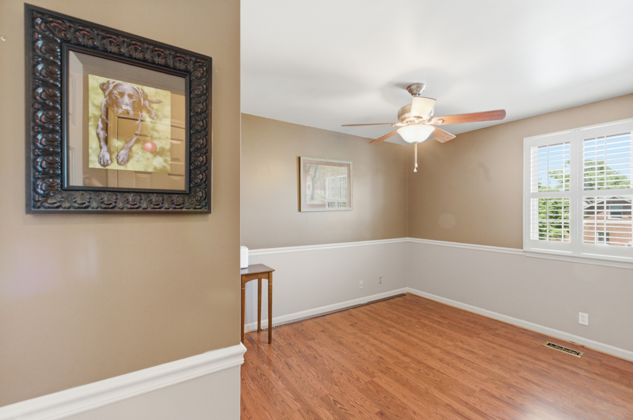 1084 General George Patton Road Nashville, TN 37221 - Photo 23 of 30 Gallery Image 23