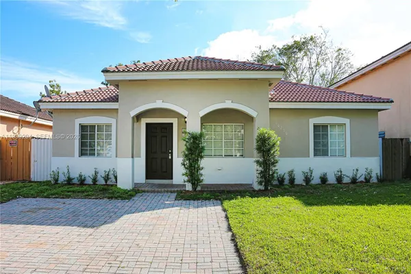 $3,200 | 10270 Southwest 225th Lane, Cutler Bay, FL 33190