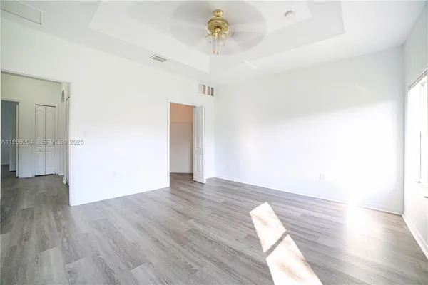 $3,200 | 10270 Southwest 225th Lane, Cutler Bay, FL 33190