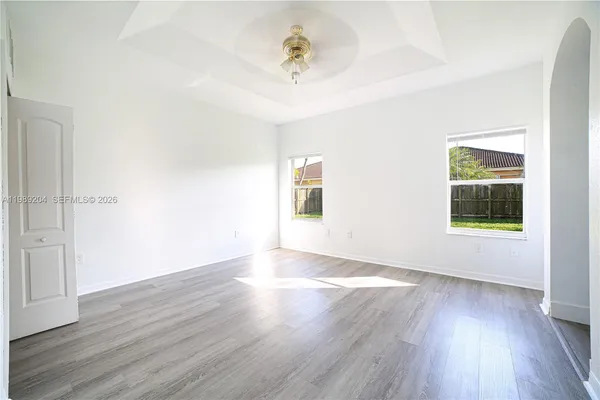 $3,200 | 10270 Southwest 225th Lane, Cutler Bay, FL 33190