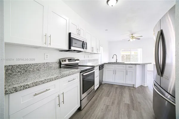 $3,200 | 10270 Southwest 225th Lane, Cutler Bay, FL 33190