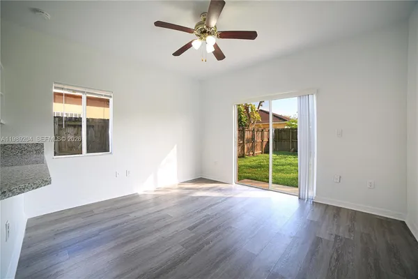 $3,200 | 10270 Southwest 225th Lane, Cutler Bay, FL 33190