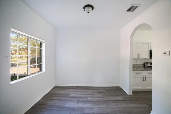 $3,200 | 10270 Southwest 225th Lane, Cutler Bay, FL 33190