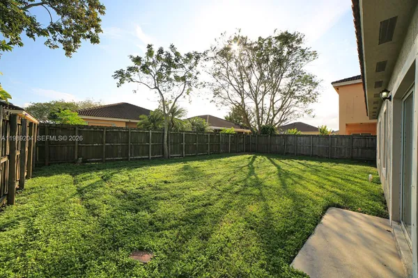 $3,200 | 10270 Southwest 225th Lane, Cutler Bay, FL 33190