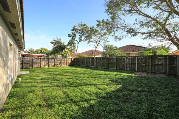 $3,200 | 10270 Southwest 225th Lane, Cutler Bay, FL 33190