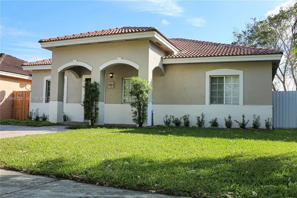 $3,200 | 10270 Southwest 225th Lane, Cutler Bay, FL 33190