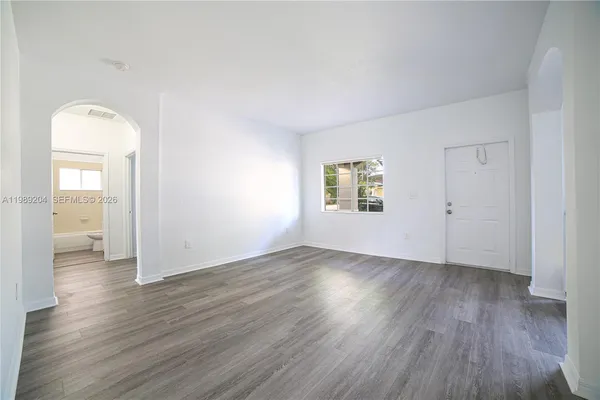 $3,200 | 10270 Southwest 225th Lane, Cutler Bay, FL 33190