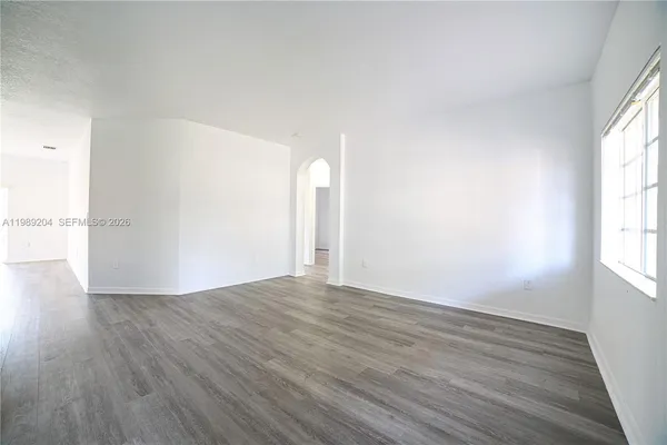 $3,200 | 10270 Southwest 225th Lane, Cutler Bay, FL 33190