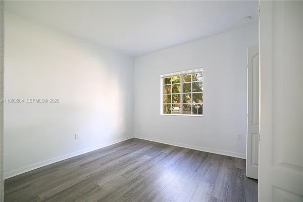 $3,200 | 10270 Southwest 225th Lane, Cutler Bay, FL 33190