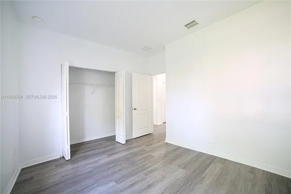 $3,200 | 10270 Southwest 225th Lane, Cutler Bay, FL 33190