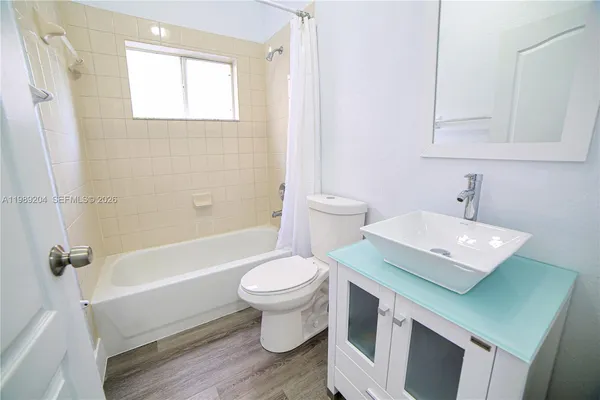 $3,200 | 10270 Southwest 225th Lane, Cutler Bay, FL 33190