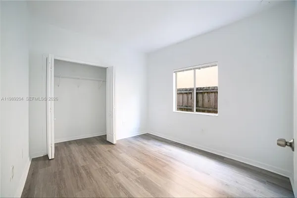 $3,200 | 10270 Southwest 225th Lane, Cutler Bay, FL 33190