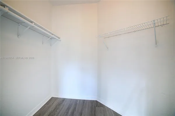 $3,200 | 10270 Southwest 225th Lane, Cutler Bay, FL 33190