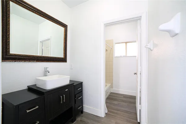 $3,200 | 10270 Southwest 225th Lane, Cutler Bay, FL 33190