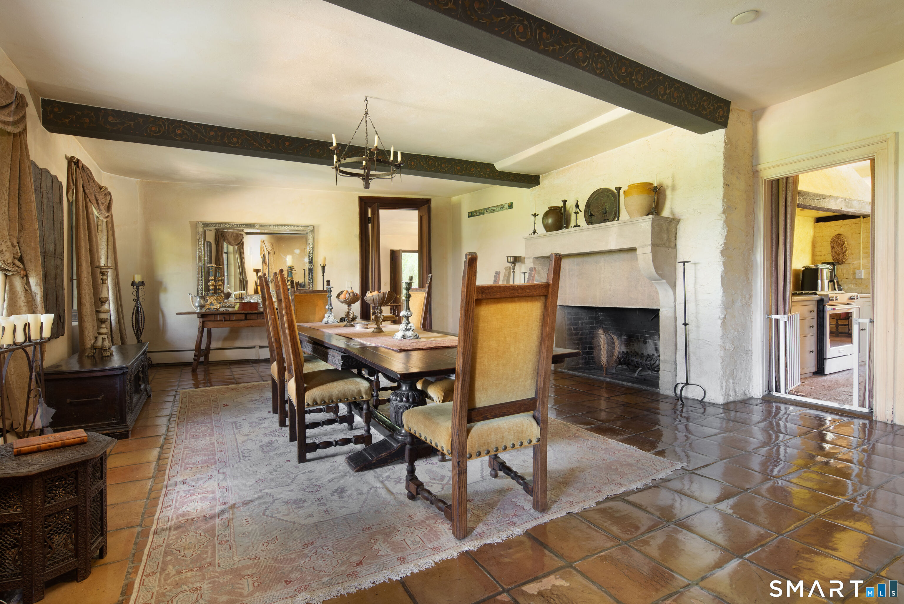 148 Warren Hill Road Cornwall, CT 06754 - Photo 9 of 32