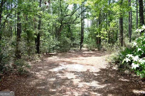 $89,900 | 2650 Highway 119, Ellabell, GA 31308