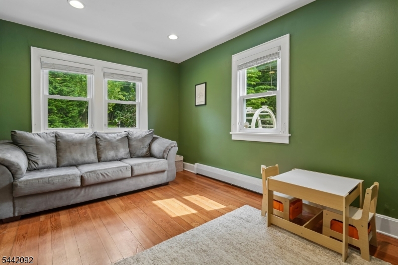 361 North Road Chester, NJ 07930 - Photo 7 of 24