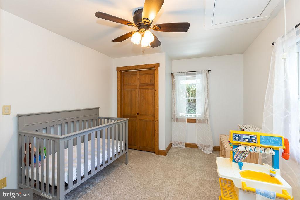 16 Cherry Hill Road Street, MD 21154 - Photo 23 of 44 Bedroom 3