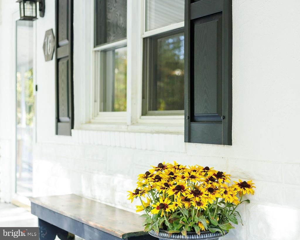 16 Cherry Hill Road Street, MD 21154 - Photo 8 of 44 Porch