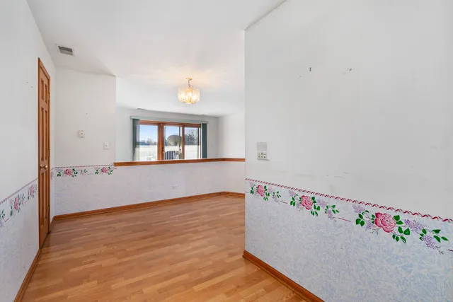 $189,900 | 5242 West 79th Street, Unit 3D, Burbank, IL 60459