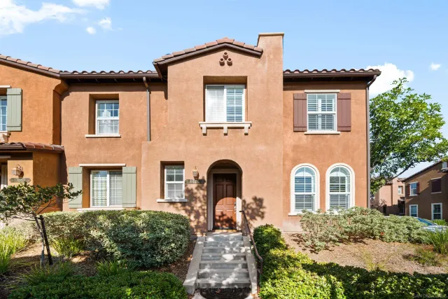 $1,300,000 | 13055 Alora Point, San Diego, CA 92130