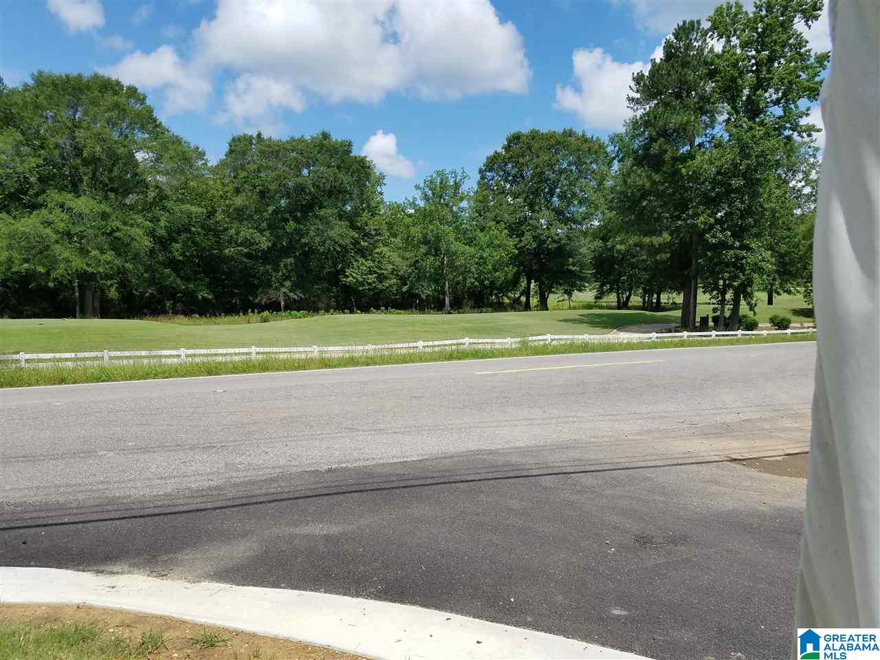 155 Cornerstone Court, Unit P155 Bessemer, AL 35022 - Photo 34 of 39