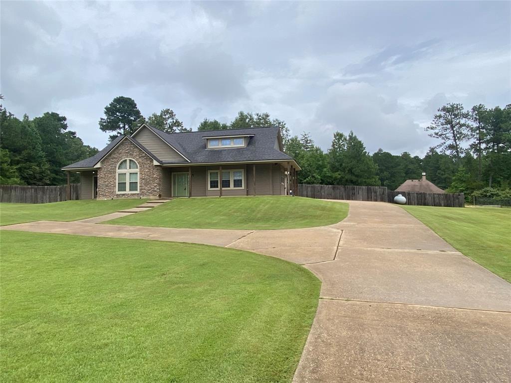 135 Juli Road Benton, LA 71006 - Photo 1 of 1 Gallery Image 1