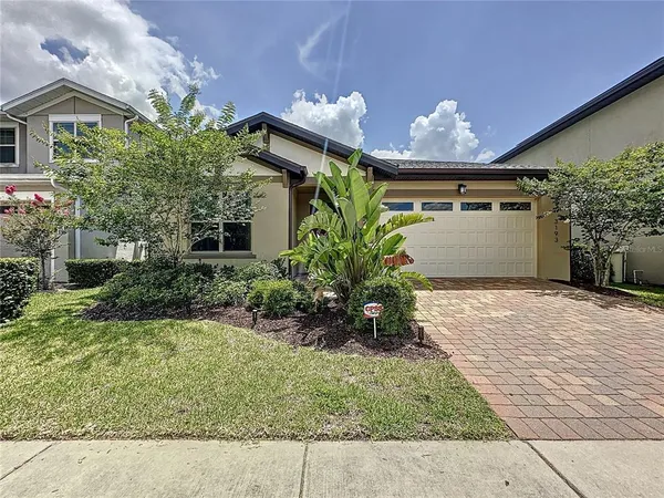 $438,000 | 3193 Crispin Circle, Harmony, FL 34773