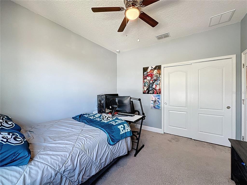 3193 Crispin Circle Harmony, FL 34773 - Photo 24 of 64