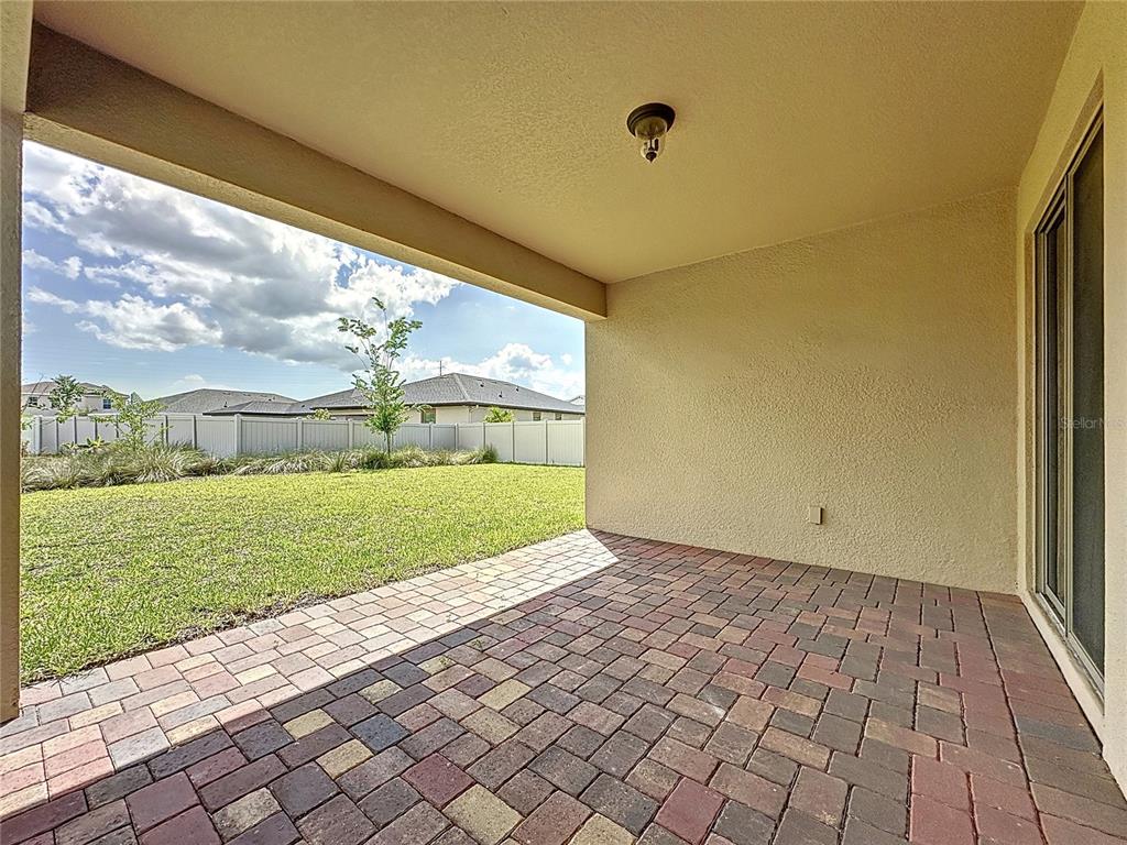 3193 Crispin Circle Harmony, FL 34773 - Photo 44 of 64