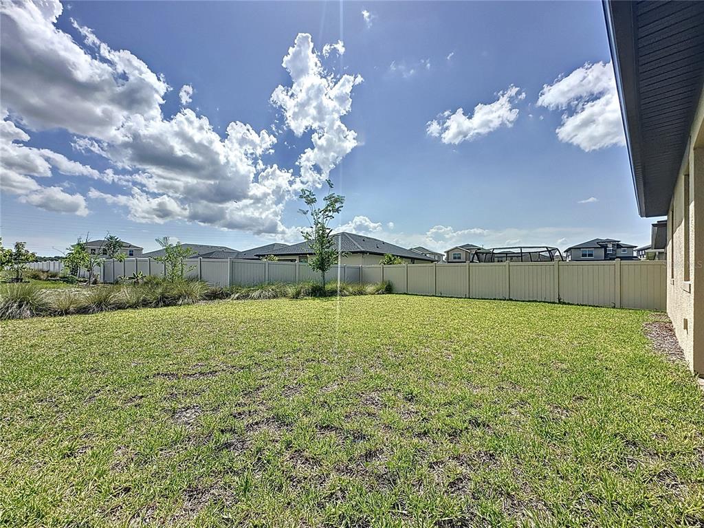 3193 Crispin Circle Harmony, FL 34773 - Photo 45 of 64 a view of a indoor basketball court