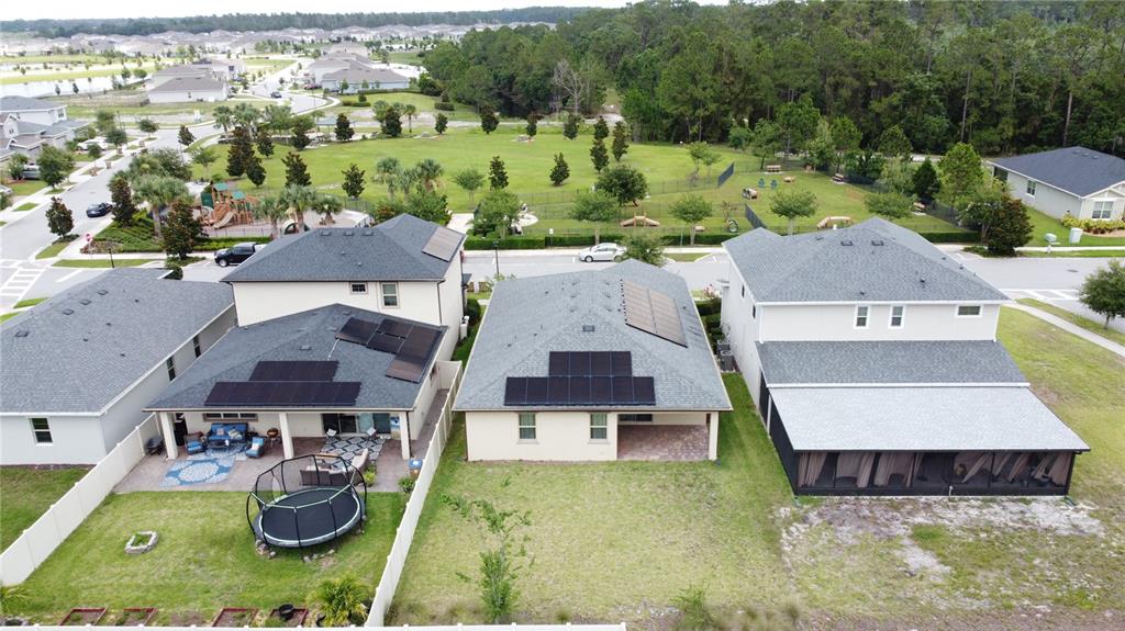 3193 Crispin Circle Harmony, FL 34773 - Photo 52 of 64