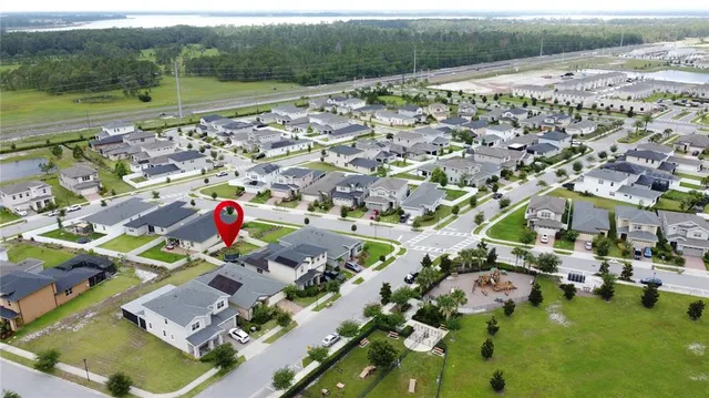 $445,000 | 3193 Crispin Circle, Harmony, FL 34773