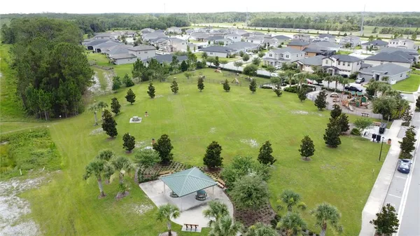 $438,000 | 3193 Crispin Circle, Harmony, FL 34773