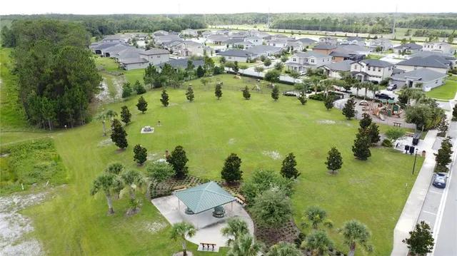 $445,000 | 3193 Crispin Circle, Harmony, FL 34773