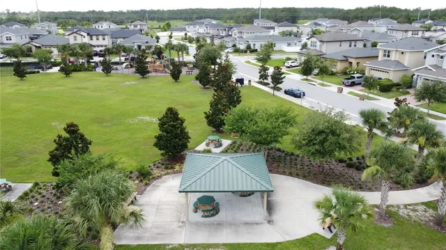 $445,000 | 3193 Crispin Circle, Harmony, FL 34773