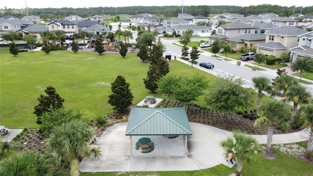 3193 Crispin Circle Harmony, FL 34773 - Photo 55 of 64