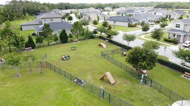 $445,000 | 3193 Crispin Circle, Harmony, FL 34773