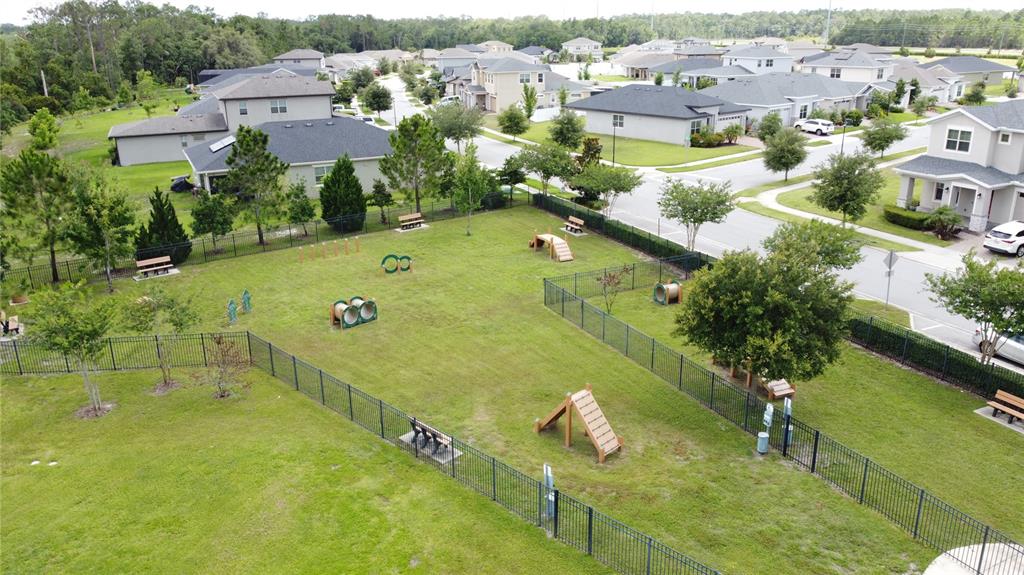 3193 Crispin Circle Harmony, FL 34773 - Photo 56 of 64 a view of a city