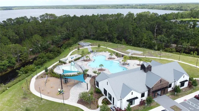 $445,000 | 3193 Crispin Circle, Harmony, FL 34773