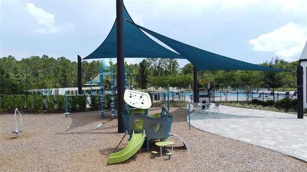 $438,000 | 3193 Crispin Circle, Harmony, FL 34773