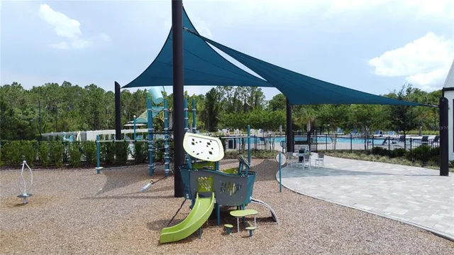 $445,000 | 3193 Crispin Circle, Harmony, FL 34773