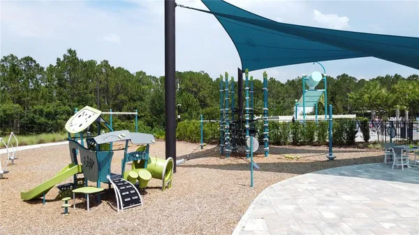 $438,000 | 3193 Crispin Circle, Harmony, FL 34773