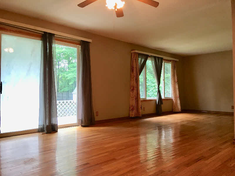 389 North Huron Road Linwood, MI 48634 - Photo 7 of 14 Gallery Image 7
